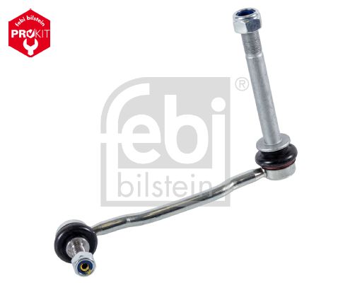 Šarnyro stabilizatorius FEBI BILSTEIN 22847