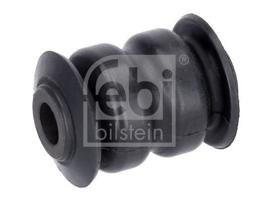Mounting, control/trailing arm FEBI BILSTEIN 22865