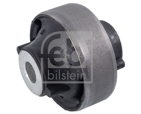 Mounting, control/trailing arm FEBI BILSTEIN 22867