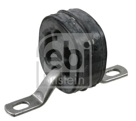 Laikiklis, išmetimo sistema FEBI BILSTEIN 22888