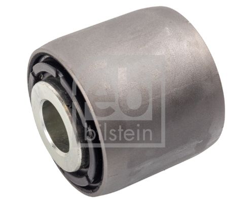 Mounting, stabiliser bar FEBI BILSTEIN 22889