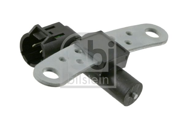 Sensor, crankshaft pulse FEBI BILSTEIN 22891