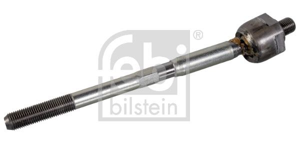 Осьовий шарнір, поперечна кермова тяга FEBI BILSTEIN 22913