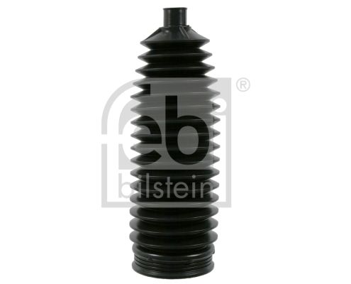 Bellow, steering FEBI BILSTEIN 22925