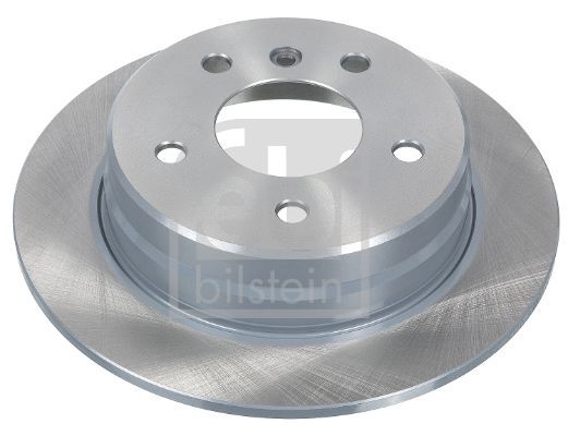 Brake Disc FEBI BILSTEIN 22931