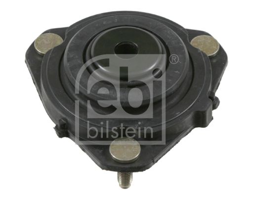 Верхня опора, стійка амортизатора FEBI BILSTEIN 22943