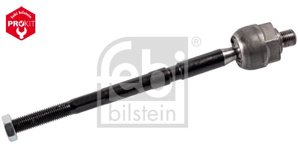 Vidinė skersinė vairo trauklė FEBI BILSTEIN 22959