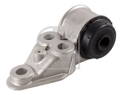 Bushing, axle beam FEBI BILSTEIN 22984