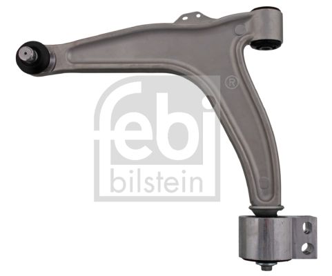 Vikšro valdymo svirtis FEBI BILSTEIN 23001