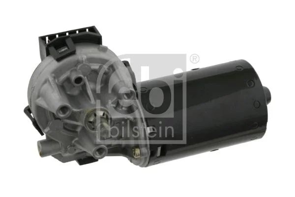Valytuvo variklis FEBI BILSTEIN 23039