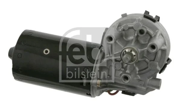 Valytuvo variklis febi bilstein 23041