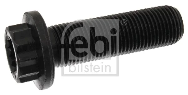 Гвинт шківа FEBI BILSTEIN 23042