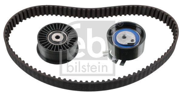 Timing Belt Kit FEBI BILSTEIN 23045