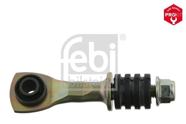 Šarnyro stabilizatorius FEBI BILSTEIN 23053