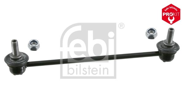 Тяга/стійка, стабілізатор FEBI BILSTEIN 23055