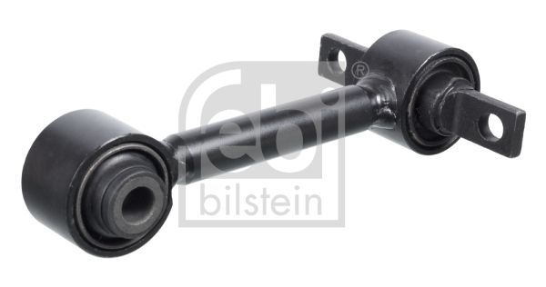 Control/Trailing Arm, wheel suspension FEBI BILSTEIN 23131