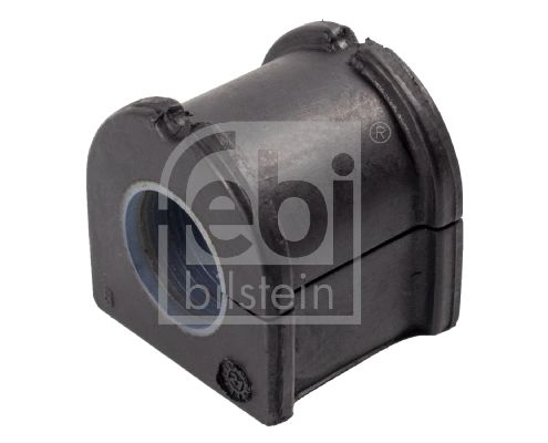 Mounting, stabiliser bar FEBI BILSTEIN 23133