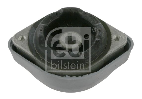 Montavimas, automatinė transmisija FEBI BILSTEIN 23138