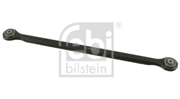 Vikšro valdymo svirtis FEBI BILSTEIN 23143