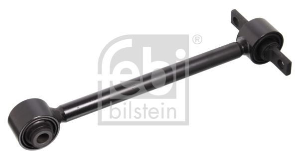 Braço de Controle/Trailing, suspensão da roda FEBI BILSTEIN 23147