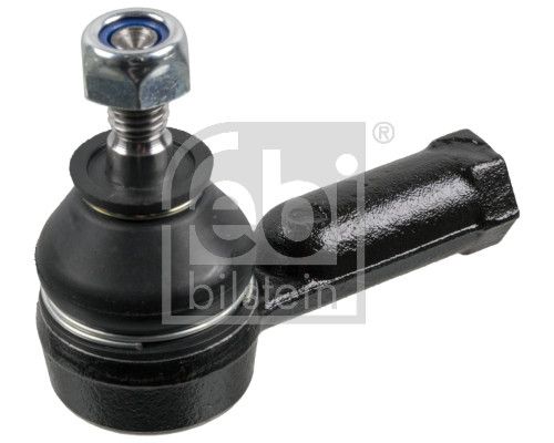 Tie Rod End FEBI BILSTEIN 23154