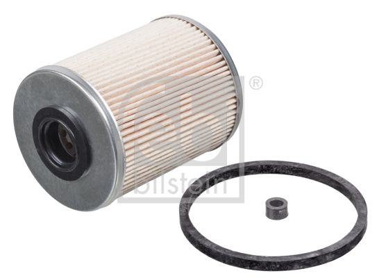 Fuel Filter FEBI BILSTEIN 23155