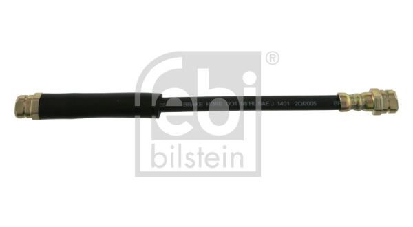 Гальмівний шланг FEBI BILSTEIN 23156