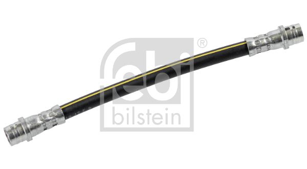 Гальмівний шланг FEBI BILSTEIN 23158