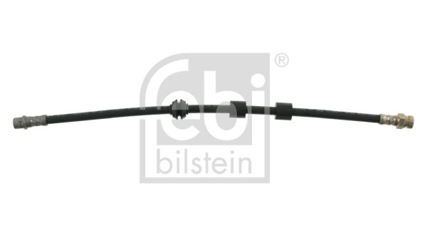 Гальмівний шланг FEBI BILSTEIN 23162