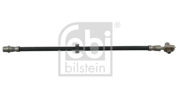 Гальмівний шланг FEBI BILSTEIN 23168