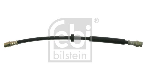 Гальмівний шланг FEBI BILSTEIN 23170