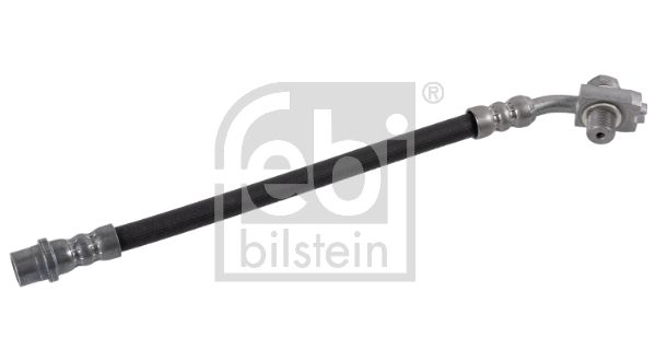 Brake Hose FEBI BILSTEIN 23172