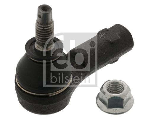 Tie Rod End FEBI BILSTEIN 23173