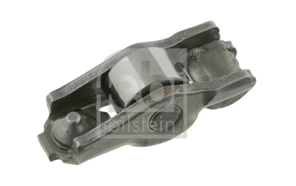 Basculeur, calage moteur FEBI BILSTEIN 23200