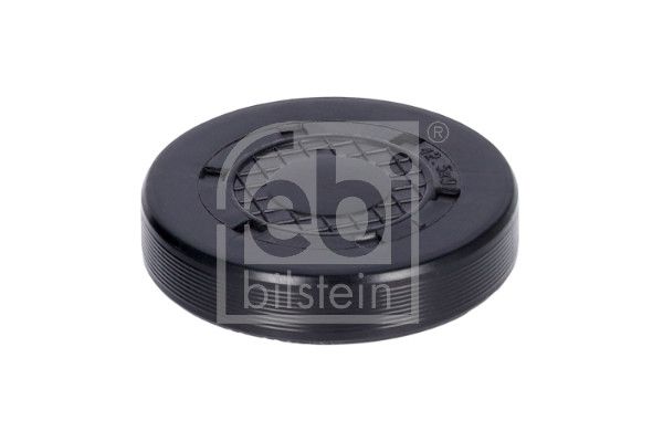 Plug, rocker arm shaft mounting bore FEBI BILSTEIN 23204