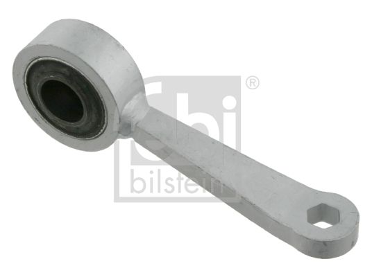 Link/Coupling Rod, stabiliser bar FEBI BILSTEIN 23236