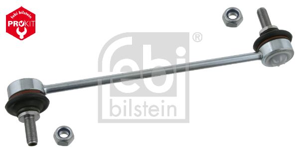 Šarnyro stabilizatorius FEBI BILSTEIN 23257