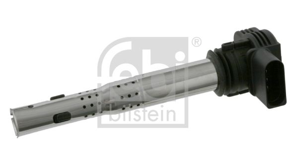 Ritė, uždegimas FEBI BILSTEIN 23258