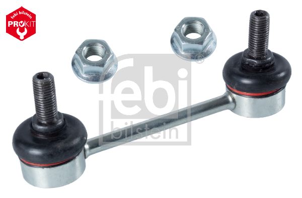 Link/Coupling Rod, stabiliser bar FEBI BILSTEIN 23259