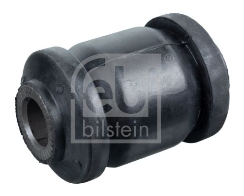 Опора, важіль підвіски FEBI BILSTEIN 23281