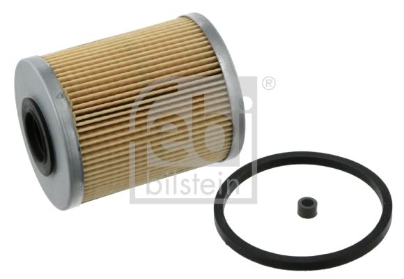 Kuro filtras FEBI BILSTEIN 23305