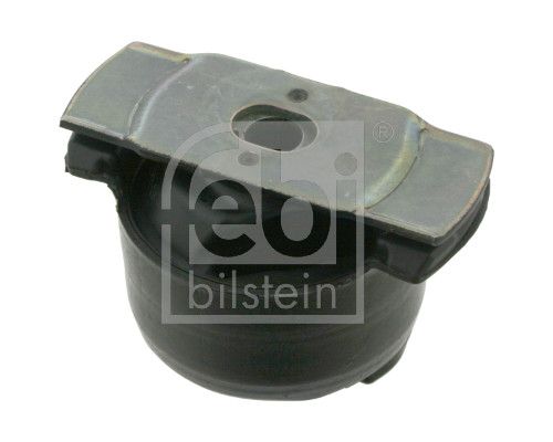 Bushing, axle beam FEBI BILSTEIN 23318