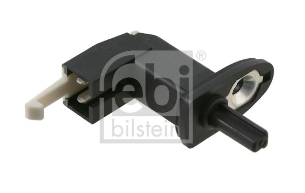 Switch, door contact FEBI BILSTEIN 23338