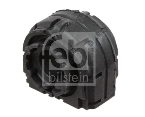 Skersinio stabilizatoriaus įvorių komplektas FEBI BILSTEIN 23358