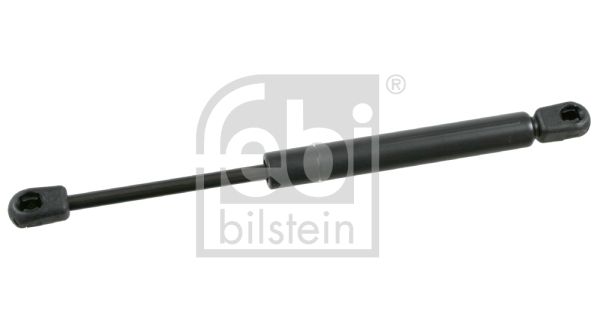 Gas Spring, boot/cargo area FEBI BILSTEIN 23378