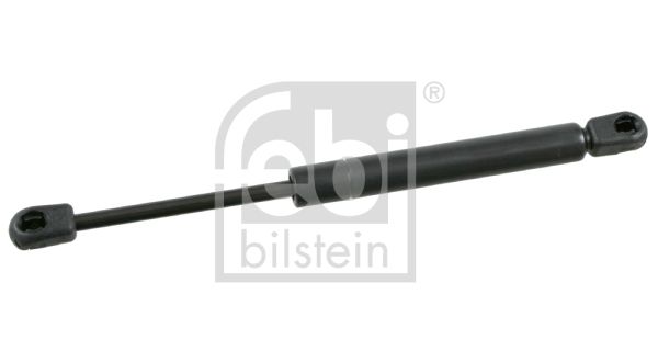 Газова пружина, багажник/кузов FEBI BILSTEIN 23398