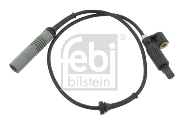 Jutiklis, rato greitis FEBI BILSTEIN 23399