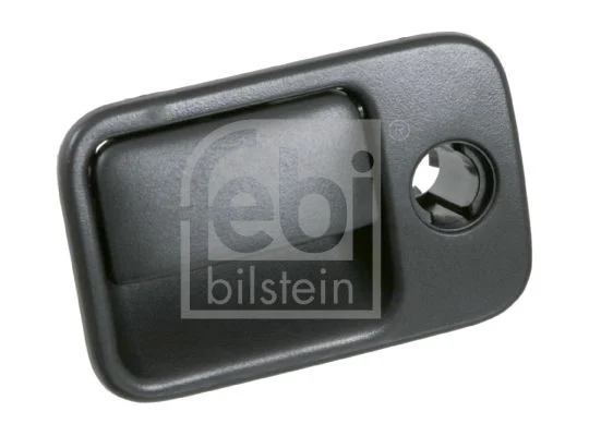 Glove Compartment Lock FEBI BILSTEIN 23402