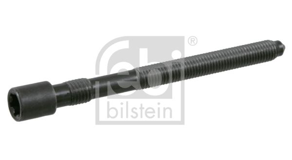 Parafuso, cabeça do cilindro FEBI BILSTEIN 23406