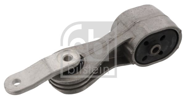 Suporte, motor FEBI BILSTEIN 23426